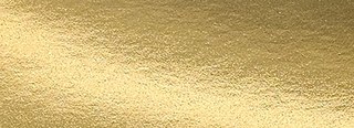 133 foil chip