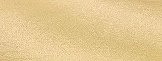 134 foil chip