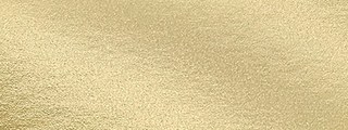 135 foil chip