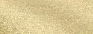135 foil chip