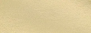 136 foil chip