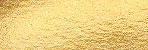 140 foil chip