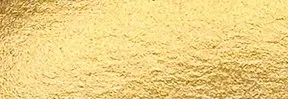 140 foil chip