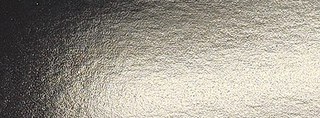 144 foil chip