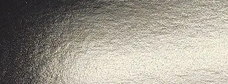 144 foil chip