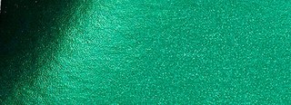 171 foil chip