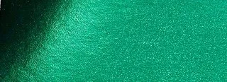 171 foil chip