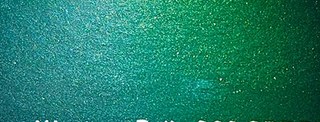 176 foil chip
