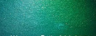 176 foil chip