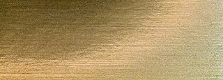 231 foil chip