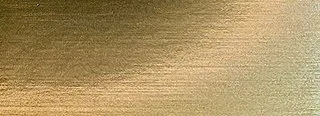 231 foil chip