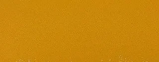 331 foil chip