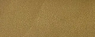 336 foil chip