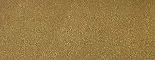 336 foil chip