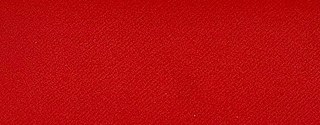 345 foil chip