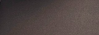 MMK-380 foil chip