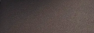 MMK-380 foil chip