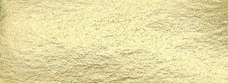 MR-115 foil chip
