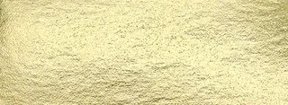 MR-115 foil chip
